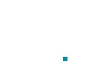 Security Consulting Group Logo